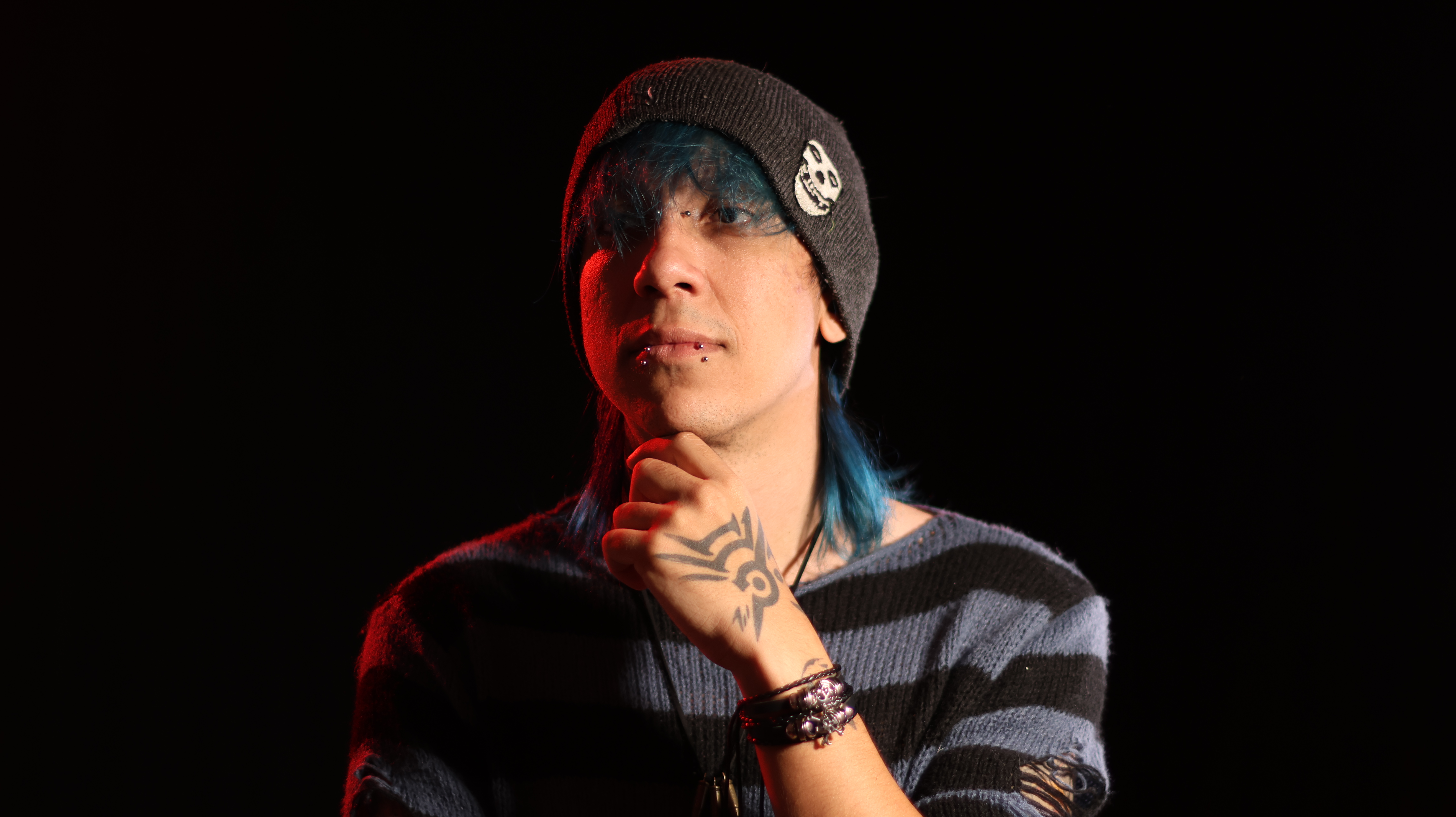Yago Borges - Foto 1